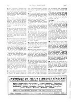 giornale/TO00184515/1941/V.1/00000368