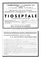 giornale/TO00184515/1941/V.1/00000373