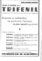 giornale/TO00184515/1941/V.1/00000376