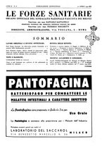 giornale/TO00184515/1941/V.1/00000377