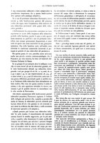 giornale/TO00184515/1941/V.1/00000380