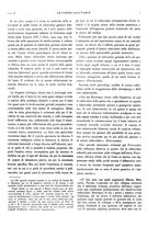 giornale/TO00184515/1941/V.1/00000381