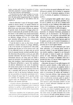 giornale/TO00184515/1941/V.1/00000382