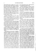 giornale/TO00184515/1941/V.1/00000384