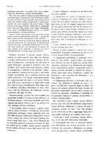 giornale/TO00184515/1941/V.1/00000385