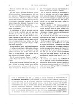 giornale/TO00184515/1941/V.1/00000386