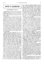 giornale/TO00184515/1941/V.1/00000387