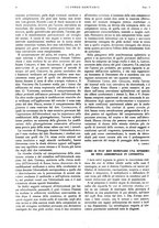 giornale/TO00184515/1941/V.1/00000388