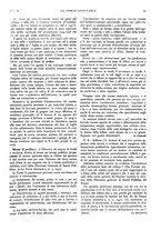 giornale/TO00184515/1941/V.1/00000389