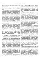 giornale/TO00184515/1941/V.1/00000391