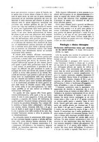 giornale/TO00184515/1941/V.1/00000392