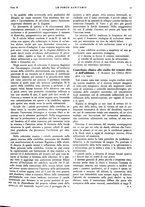 giornale/TO00184515/1941/V.1/00000393