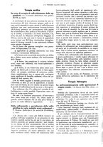 giornale/TO00184515/1941/V.1/00000394