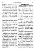 giornale/TO00184515/1941/V.1/00000395