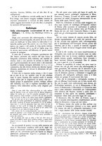 giornale/TO00184515/1941/V.1/00000396