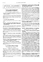 giornale/TO00184515/1941/V.1/00000397