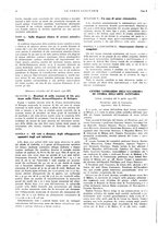 giornale/TO00184515/1941/V.1/00000398