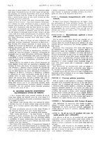 giornale/TO00184515/1941/V.1/00000399