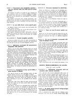 giornale/TO00184515/1941/V.1/00000400