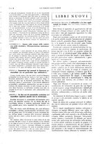 giornale/TO00184515/1941/V.1/00000401