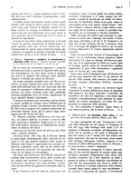 giornale/TO00184515/1941/V.1/00000402