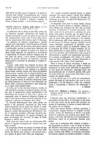 giornale/TO00184515/1941/V.1/00000403