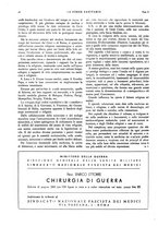 giornale/TO00184515/1941/V.1/00000404