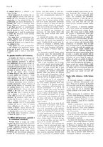 giornale/TO00184515/1941/V.1/00000407