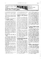 giornale/TO00184515/1941/V.1/00000408