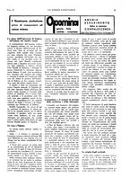 giornale/TO00184515/1941/V.1/00000409