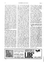 giornale/TO00184515/1941/V.1/00000410