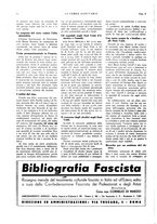 giornale/TO00184515/1941/V.1/00000412