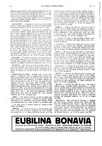 giornale/TO00184515/1941/V.1/00000414