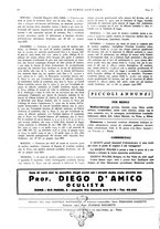 giornale/TO00184515/1941/V.1/00000416