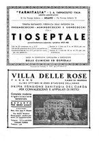 giornale/TO00184515/1941/V.1/00000417