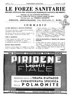 giornale/TO00184515/1941/V.1/00000421