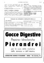 giornale/TO00184515/1941/V.1/00000422