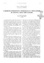 giornale/TO00184515/1941/V.1/00000423