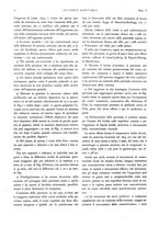 giornale/TO00184515/1941/V.1/00000424