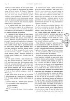 giornale/TO00184515/1941/V.1/00000425