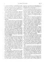 giornale/TO00184515/1941/V.1/00000426