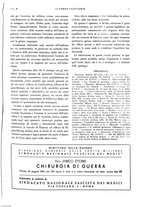 giornale/TO00184515/1941/V.1/00000427