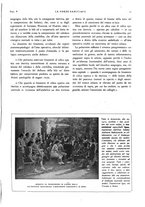 giornale/TO00184515/1941/V.1/00000429