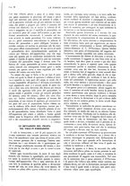 giornale/TO00184515/1941/V.1/00000433