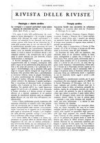 giornale/TO00184515/1941/V.1/00000434