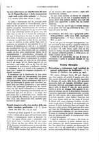 giornale/TO00184515/1941/V.1/00000435