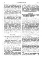 giornale/TO00184515/1941/V.1/00000436