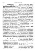 giornale/TO00184515/1941/V.1/00000437
