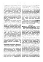 giornale/TO00184515/1941/V.1/00000438