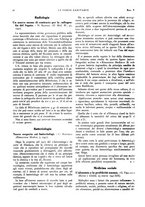 giornale/TO00184515/1941/V.1/00000440